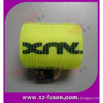Cheap Popular Velcro Hair Roller Sleep in Roller